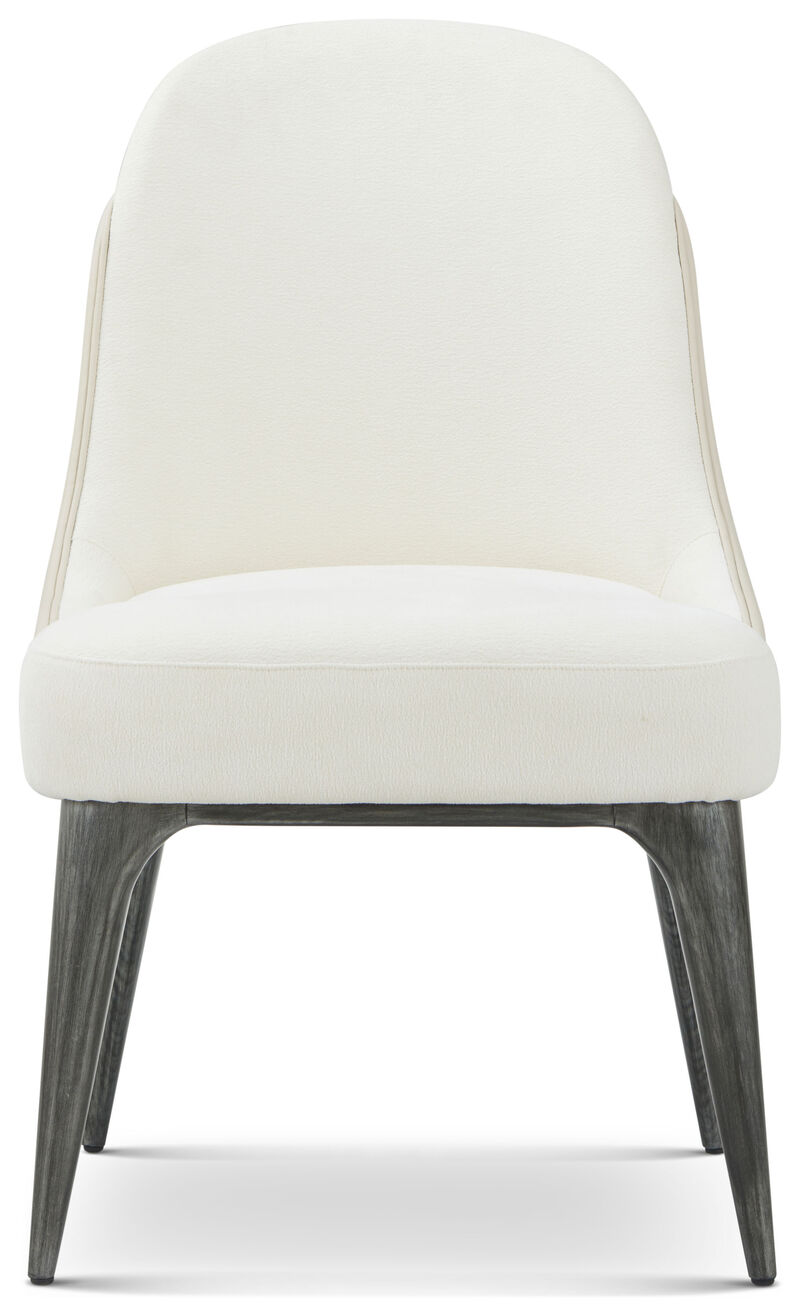 Panos Dining Side Chair